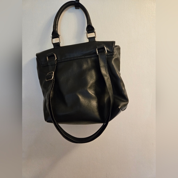 Disney Original Alice In Wonderland Collectable Handbag Off with their Head - Picture 13 of 14